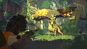 Verdant Screenshot 4