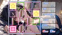 Moe Mekuri Lewd Twilight Screenshot 4