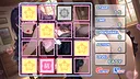 Moe Mekuri Lewd Twilight Screenshot 3