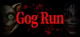 GogRun