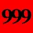 999,999,999