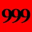 999,999,999 icon