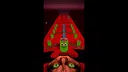 GogRun Screenshot 0