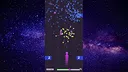 Infinite Game Cartridge Collection - Laser Bricks Screenshot 4