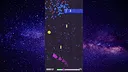 Infinite Game Cartridge Collection - Laser Bricks Screenshot 3