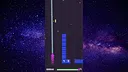 Infinite Game Cartridge Collection - Laser Bricks Screenshot 2