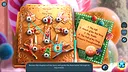 Christmas Fables: Nutcracker’s Tale DLC Screenshot 0