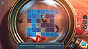 Christmas Fables: Nutcracker’s Tale DLC Screenshot 1