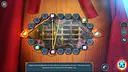 Christmas Fables: Nutcracker’s Tale DLC Screenshot 3