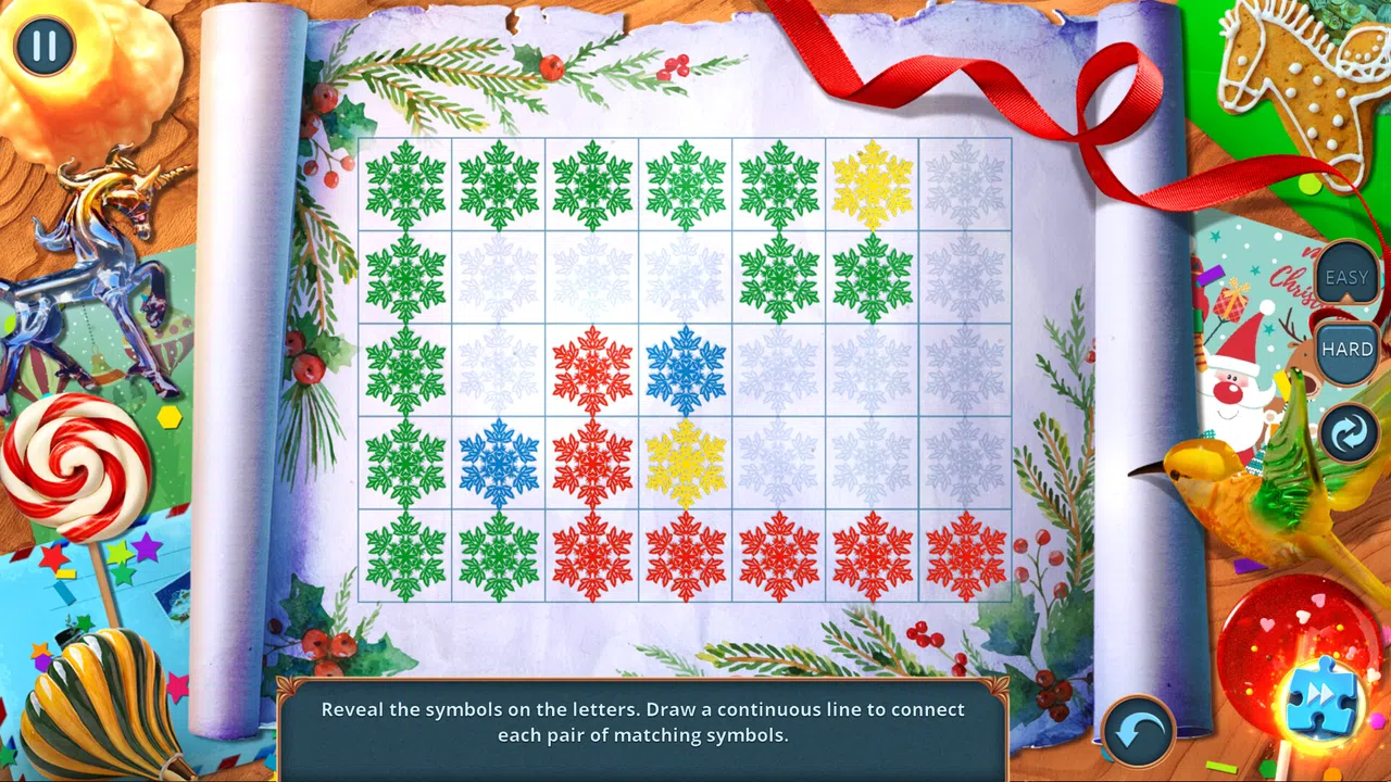 Christmas Fables: Nutcracker’s Tale DLC Screenshot 2