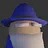 Master Wizard