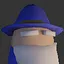 Master Wizard icon