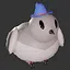 Petey or Paulie? icon