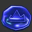 There's Another One? icon