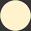Perfection icon