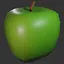 Stocked Shop icon