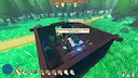 Sell & Spell Screenshot 2