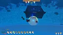 Sell & Spell Screenshot 8