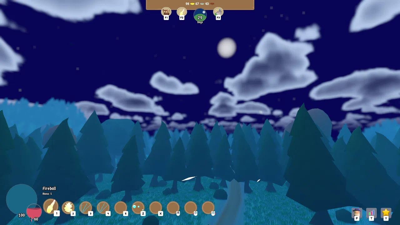 Sell & Spell Screenshot 10