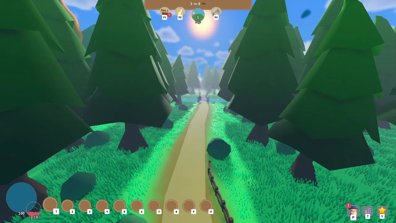 Sell & Spell Screenshot 9