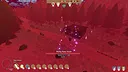 Sell & Spell Screenshot 3