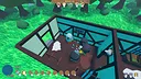 Sell & Spell Screenshot 5