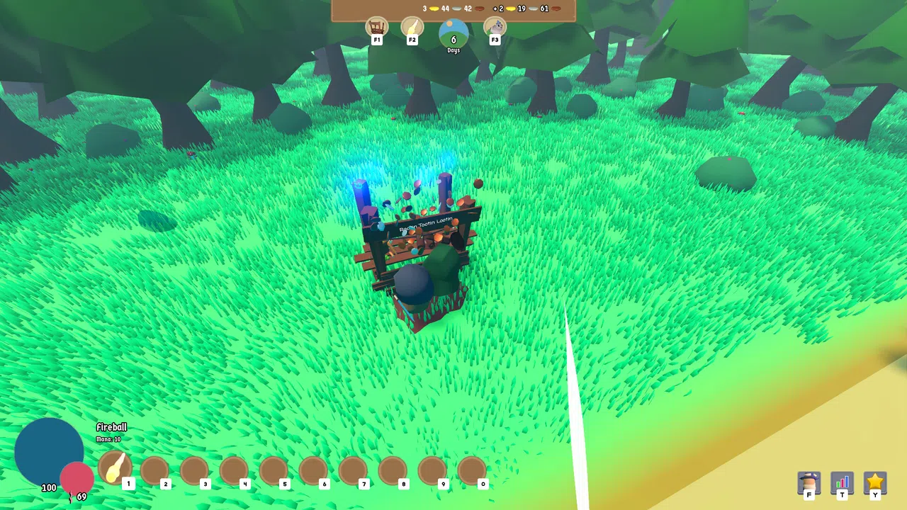 Sell & Spell Screenshot 7
