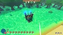 Sell & Spell Screenshot 7