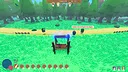 Sell & Spell Screenshot 4