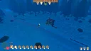 Sell & Spell Screenshot 6
