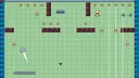 Ammo Bounce Screenshot 4