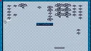 Ammo Bounce Screenshot 1
