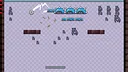 Ammo Bounce Screenshot 2