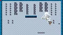Ammo Bounce Screenshot 0