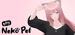 My Neko Pet