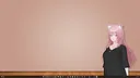 My Neko Pet Screenshot 0