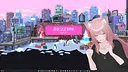 My Neko Pet Screenshot 4