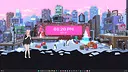 My Neko Pet Screenshot 3