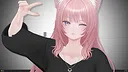My Neko Pet Screenshot 5