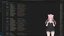 My Neko Pet Screenshot 6