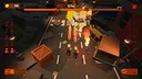 Outbreak Squad Screenshot 1