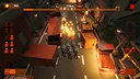 Outbreak Squad Screenshot 4