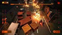 Outbreak Squad Screenshot 0