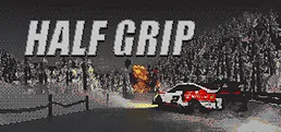 Half Grip