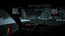 Half Grip Screenshot 4