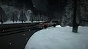 Half Grip Screenshot 3