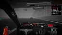 Half Grip Screenshot 0