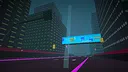 Half Grip Screenshot 5