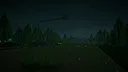 Half Grip Screenshot 2
