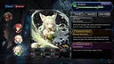 Phantasmal Exosteel Screenshot 2